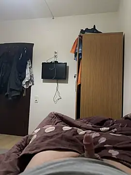 brt2552 online show from March 2026 04:24:02 PM