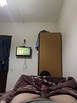 brt2552 online show from March 2026 03:23:02 AM