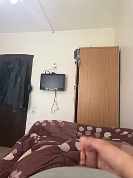 brt2552 online show from March 2026 09:24:02 AM