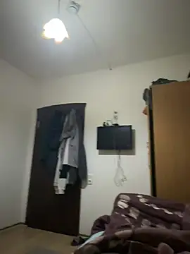 brt2552 online show from March 2026 04:29:02 PM