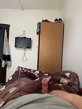 brt2552 online show from April 2026 03:20:01 PM