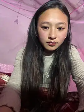 Snapshot of Mayli2x chatting on December 2025 12:58:01 PM Mayli2x online show from December 2025 12:58:01 PM