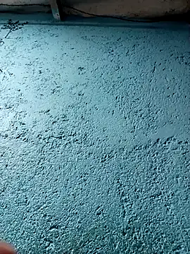 Mumbai boyy6y online show from March 2026 04:00:02 PM