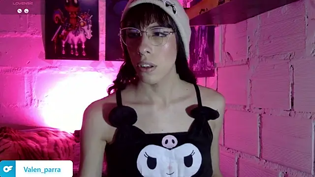 Snapshot of kattycat__ chatting on November 2025 12:58:01 AM kattycat online show from November 2025 12:58:01 AM