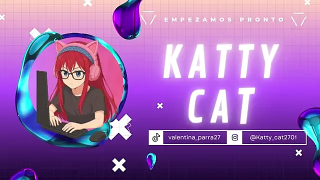 Snapshot of kattycat__ chatting on December 2025 03:00:02 AM kattycat online show from December 2025 03:00:02 AM