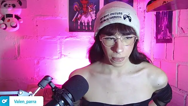 Snapshot of kattycat__ chatting on December 2025 02:52:01 AM kattycat online show from December 2025 02:52:01 AM