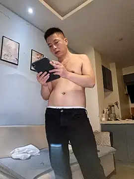 day-18 online show from February 2026 12:43:02 PM