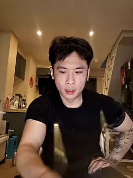 day-18 online show from March 2026 01:14:01 PM