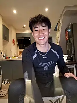 day-18 online show from March 2026 12:21:01 PM