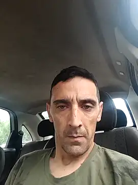 Snapshot of elsoyyoma chatting on December 2025 10:52:02 AM elsoyyoma online show from December 2025 10:52:02 AM