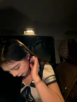 linjianvhai online show from January 2026 12:53:02 PM