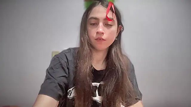 Aphr0ditee online show from January 2026 03:03:01 PM