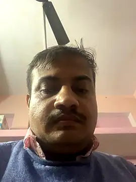 Snapshot of Saxymood1111 chatting on November 2025 05:43:01 AM Saxymood1111 online show from November 2025 05:43:01 AM