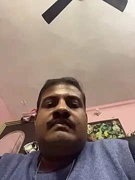 Snapshot of Saxymood1111 chatting on December 2025 01:53:01 PM Saxymood1111 online show from December 2025 01:53:01 PM