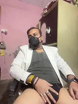 Snapshot of Saxymood1111 chatting on December 2025 10:30:01 AM Saxymood1111 online show from December 2025 10:30:01 AM