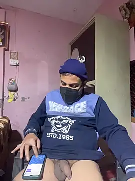 Saxymood1111 online show from February 2026 06:40:02 AM