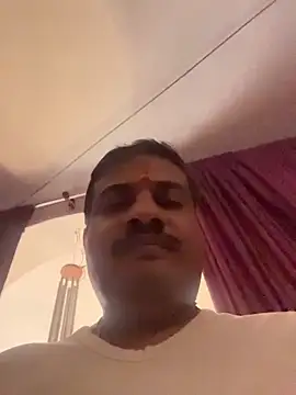 Saxymood1111 online show from March 2026 10:44:01 AM