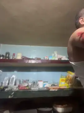 Saxymood1111 online show from April 2026 07:10:01 PM