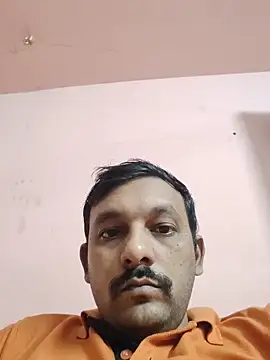 Snapshot of smgrtamil chatting on November 2025 05:00:02 AM smgrtamil online show from November 2025 05:00:02 AM