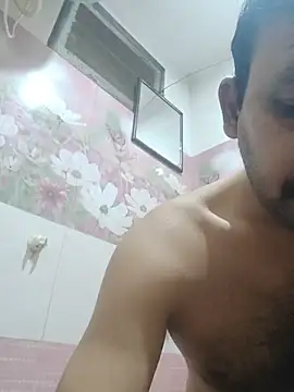 Snapshot of smgrtamil chatting on December 2025 08:36:02 PM smgrtamil online show from December 2025 08:36:02 PM