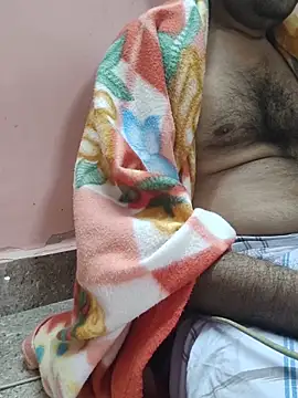 Snapshot of smgrtamil chatting on December 2025 03:41:01 PM smgrtamil online show from December 2025 03:41:01 PM