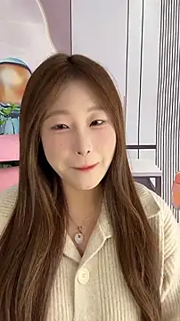 Snapshot of jiajia_z chatting on November 2025 04:20:01 PM jiajia z online show from November 2025 04:20:01 PM