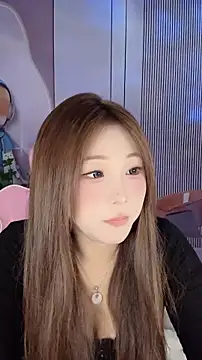 Snapshot of jiajia_z chatting on December 2025 06:24:02 PM jiajia z online show from December 2025 06:24:02 PM