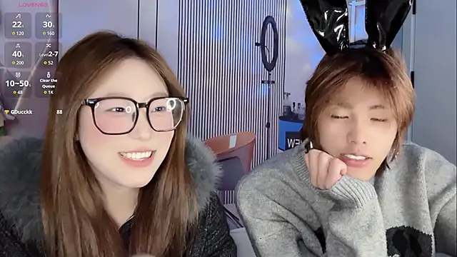 Snapshot of jiajia_z chatting on December 2025 06:14:01 PM jiajia z online show from December 2025 06:14:01 PM