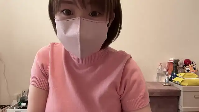 Snapshot of Soratan1218 chatting on December 2025 05:12:02 AM Soratan1218 online show from December 2025 05:12:02 AM