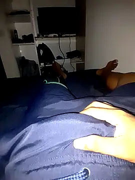 Snapshot of marco_Anthony75 chatting on November 2025 02:14:01 AM marco Anthony75 online show from November 2025 02:14:01 AM