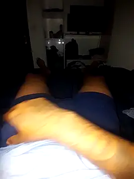 Snapshot of marco_Anthony75 chatting on December 2025 12:48:01 AM marco Anthony75 online show from December 2025 12:48:01 AM