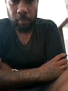 Snapshot of marco_Anthony75 chatting on December 2025 02:12:02 PM marco Anthony75 online show from December 2025 02:12:02 PM