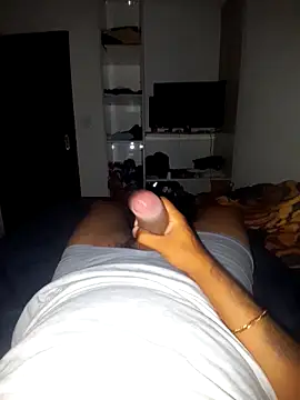 Snapshot of marco_Anthony75 chatting on December 2025 03:27:02 AM marco Anthony75 online show from December 2025 03:27:02 AM