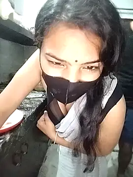 hotty ragini online show from December 2025 03:17:02 PM