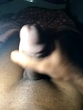 Snapshot of lustyy_boy chatting on November 2025 06:54:01 PM lustyy boy online show from November 2025 06:54:01 PM