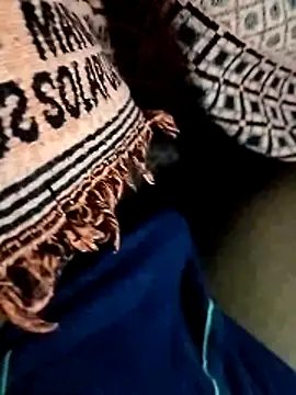 Snapshot of lustyy_boy chatting on December 2025 05:18:02 PM lustyy boy online show from December 2025 05:18:02 PM