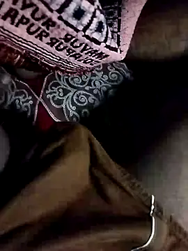 Snapshot of lustyy_boy chatting on December 2025 05:19:02 PM lustyy boy online show from December 2025 05:19:02 PM