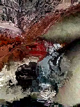 Snapshot of lustyy_boy chatting on December 2025 05:10:02 PM lustyy boy online show from December 2025 05:10:02 PM