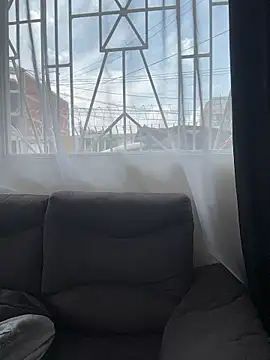 Mia fiire online show from March 2026 05:08:01 PM