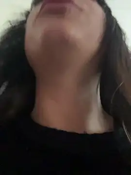 Mia fiire online show from March 2026 07:50:01 PM