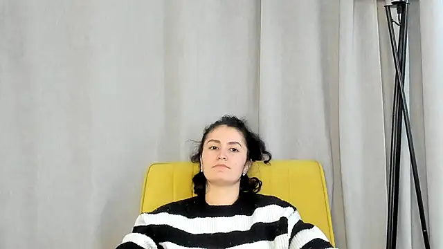 Snapshot of GilmaFaurot chatting on November 2025 08:11:02 PM GilmaFaurot online show from November 2025 08:11:02 PM