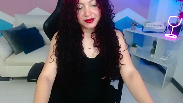 zahira1 online show from January 2026 05:27:02 PM