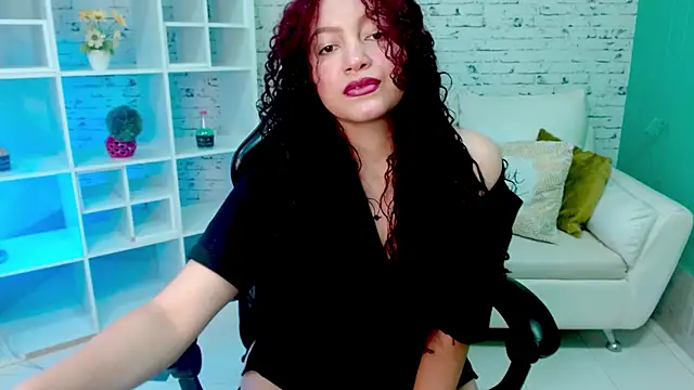 zahira1 online show from January 2026 05:26:02 PM