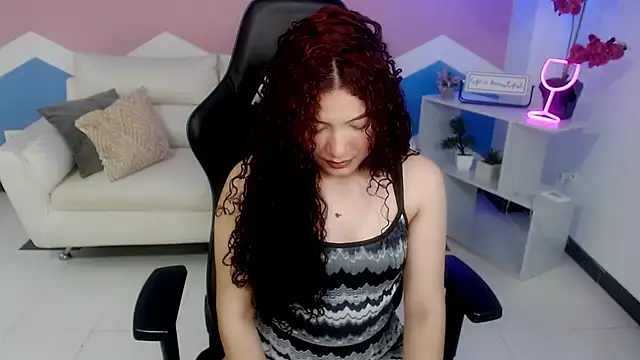 zahira1 online show from February 2026 07:17:02 PM