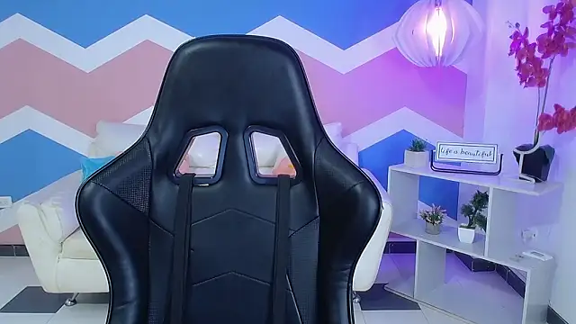 zahira1 online show from February 2026 08:16:01 PM