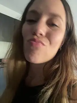 Nasss7 online show from February 2026 02:21:02 PM