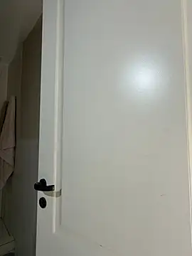 Nasss7 online show from April 2026 07:49:02 PM