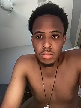 JayyMar0 online show from April 2026 06:38:01 PM