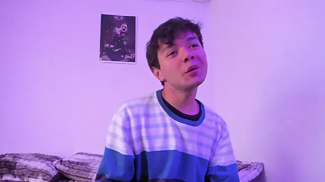 Snapshot of Prince_kody chatting on December 2025 11:37:01 AM Prince kody online show from December 2025 11:37:01 AM