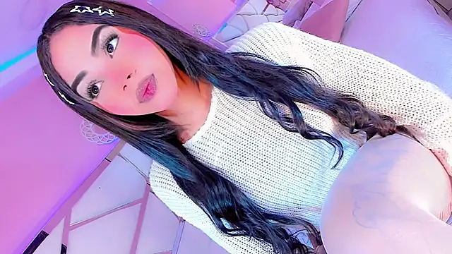 ShantyMiilan online show from February 2026 05:25:01 AM